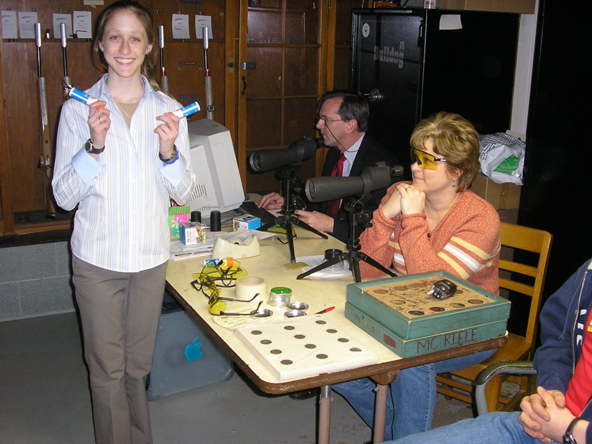 P1010053.JPG