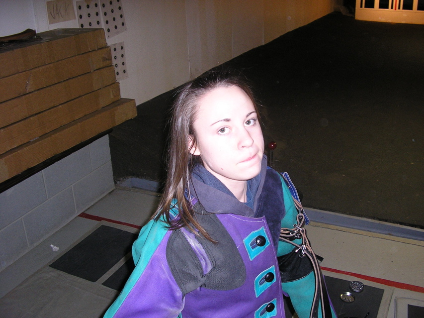 P1010085.JPG