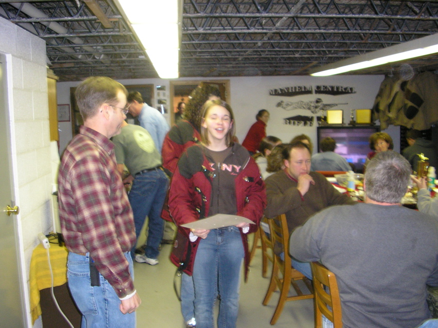P1010094.JPG