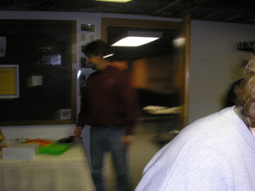 P1010110.JPG