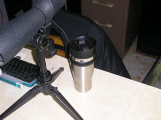 P1010060.JPG