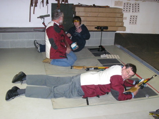 P1010052.JPG