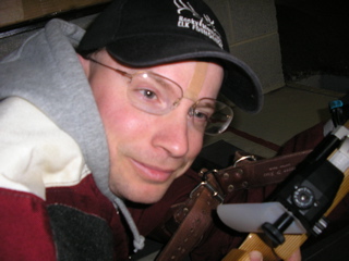 P1010072.JPG