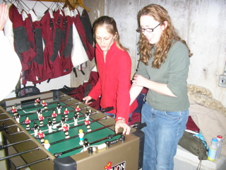 P1010101.JPG