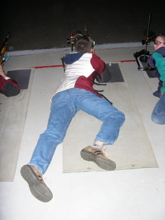P1010056.JPG