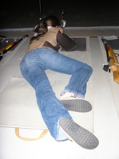 P1010057.JPG