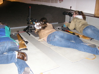 P1010058.JPG