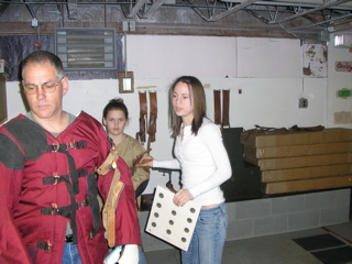 P1010059.JPG