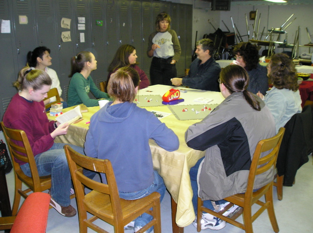 P1010004.JPG