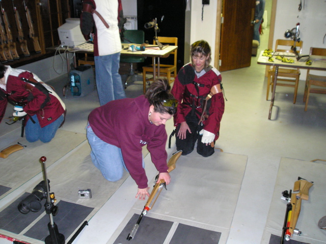 P1010007.JPG