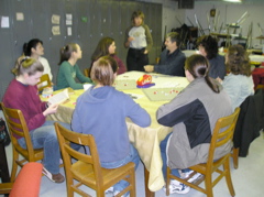 P1010004.JPG