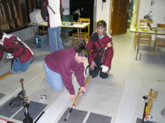 P1010007.JPG