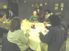 P1010005.JPG copy