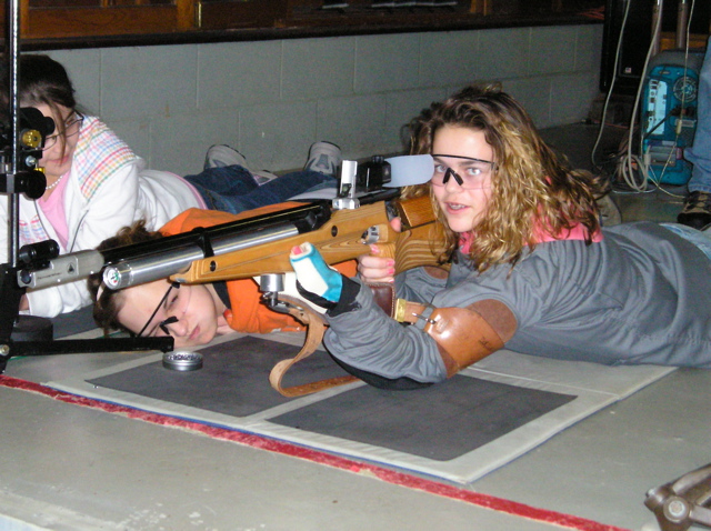 P1010019.JPG