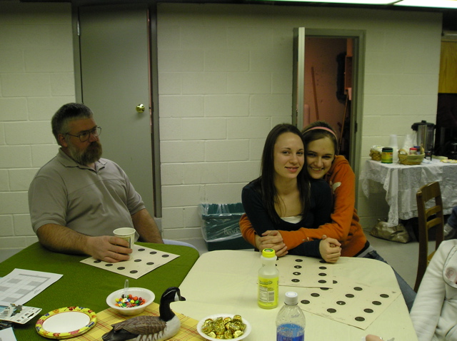 P1010020.JPG