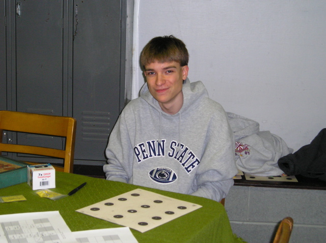 P1010022.JPG