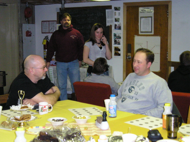 P1010024.JPG