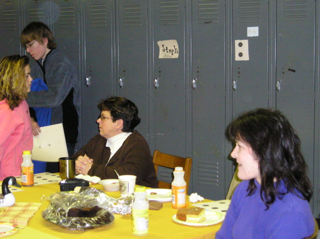 P1010023.JPG