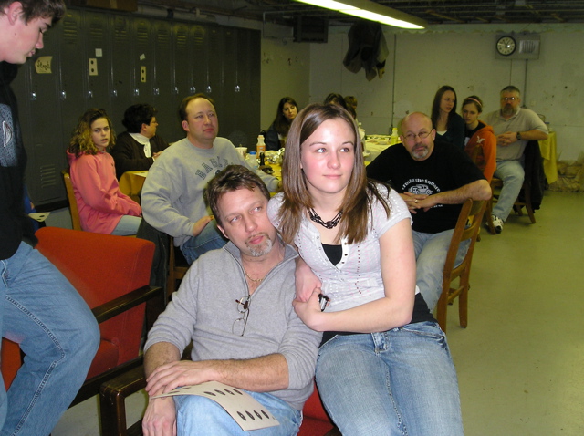 P1010025.JPG