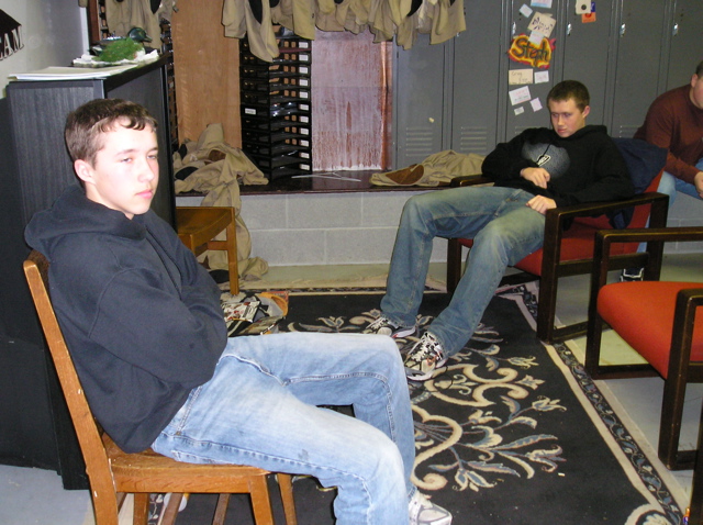 P1010026.JPG
