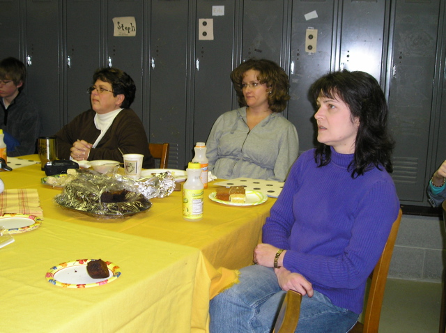 P1010030.JPG