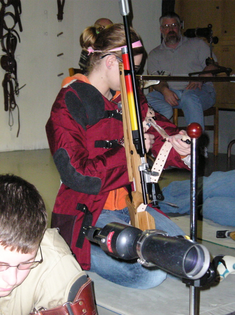 P1010004.JPG