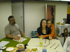 P1010020.JPG