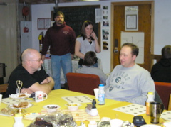 P1010024.JPG