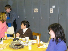 P1010023.JPG