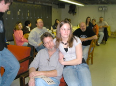 P1010025.JPG