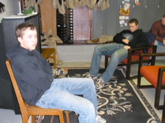 P1010026.JPG