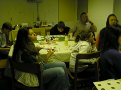 P1010027.JPG