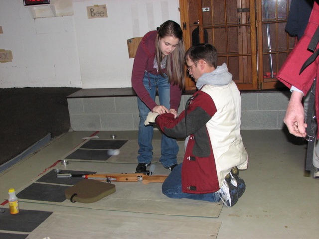 IMG_0241.JPG