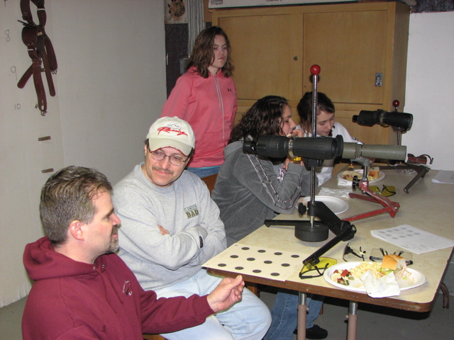 IMG_0350.JPG