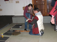IMG_0241.JPG