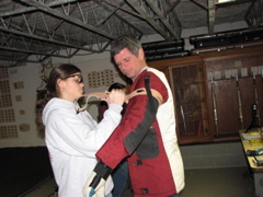 IMG_0245.JPG