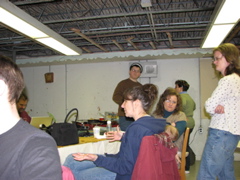 IMG_0206.JPG