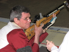 IMG_0259.JPG