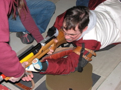 IMG_0268.JPG