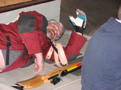IMG_0270.JPG