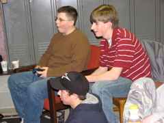 IMG_0275.JPG
