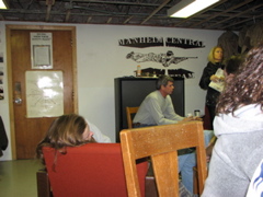 IMG_0214.JPG