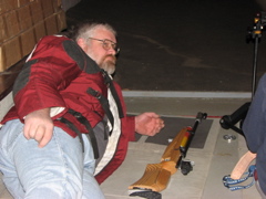 IMG_0284.JPG