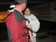 IMG_0286.JPG