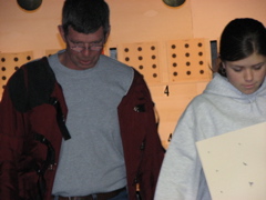 IMG_0289.JPG