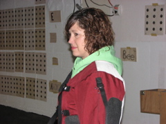 IMG_0292.JPG