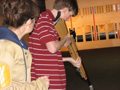 IMG_0293.JPG