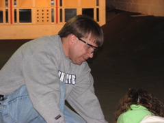 IMG_0318.JPG