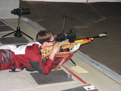 IMG_0323.JPG