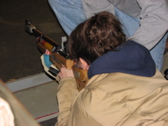 IMG_0328.JPG